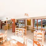 Garden & Evian - Aparthotel 3*
