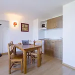 Garden & Evian - Aparthotel 3*