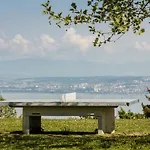 Garden & Evian - Aparthotel 3*