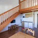 Garden & Evian - Aparthotel