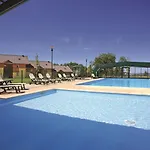 Garden & Evian - 3* Lugrin