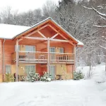 Aparthotel Garden & Evian -
