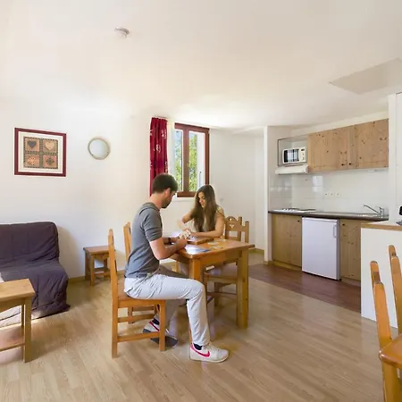 Garden&city Evian -