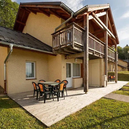 Garden&city Evian -