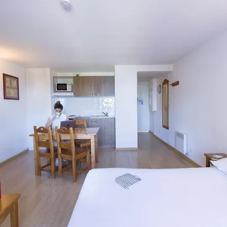 Garden&city Evian -