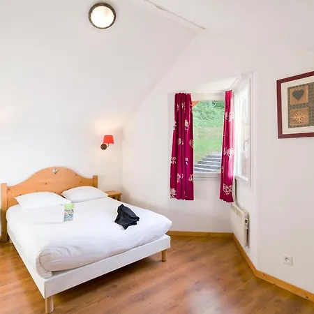 Garden & Evian - Apartahotel 3*