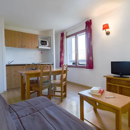 Garden&city Evian - 3*