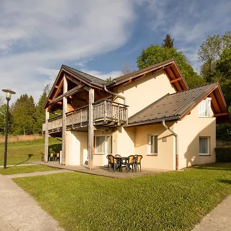 Apartahotel Garden & Evian - 3*