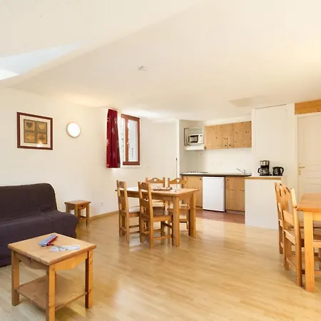 Garden & Evian - Lugrin