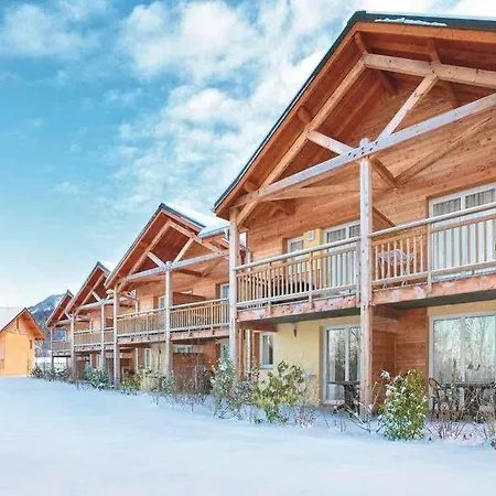 Apartahotel Garden & Evian - 3*